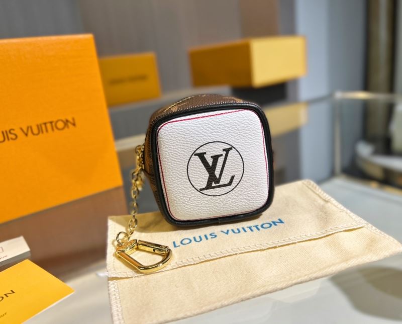 Louis Vuitton Bags Accessories